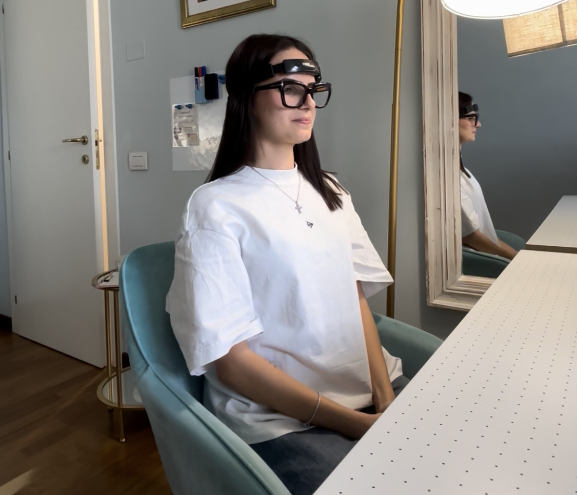 Neurofeedback per ADHD, attenzione e funzioni esecutive: come può aiutare bambini, adolescenti e adulti
