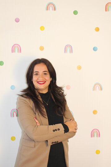 f047d372-cf10-4cd0-b02c-fd3b06565d40