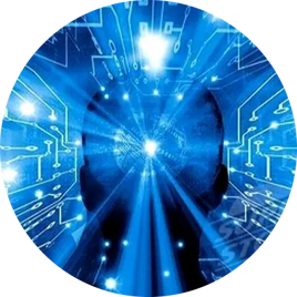 0273e30b-c1d6-4fc9-8647-7729c3b26330 0273e30b-c1d6-4fc9-8647-7729c3b26330