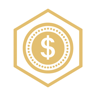 chatgpt image 10 dic 2025, 10_57_17