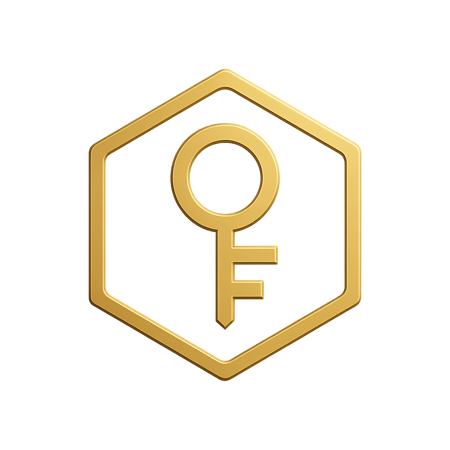 chatgpt image 10 dic 2025, 12_22_12