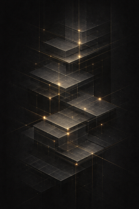 immagine verticale token economy