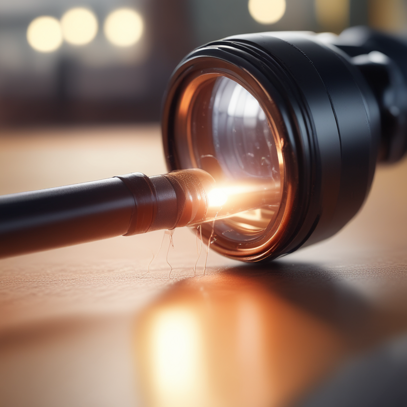 29358_9bb2d0eee28ae5457f807bc4701624d8a9177acf