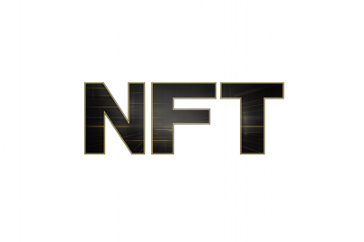 nft graficissima nft graficissima