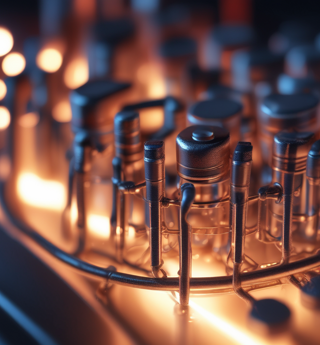 29359_e211100b361deee0cd104f82de2378975b554764