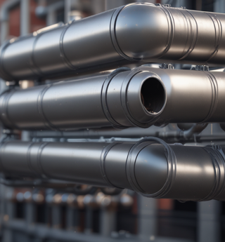 29359_5df39a6d5dfe874a0e5cedd77731f8a4a4ea90a4