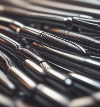 29359_51beda84855ab034eb52b8c4aa3b38f7b8b8675c