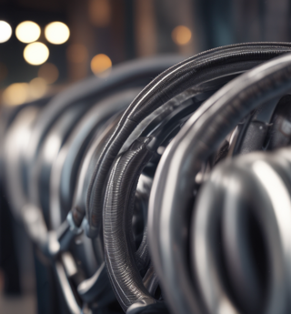 29359_4f0d506dd308c576cc16d600976be5867e4e56a7