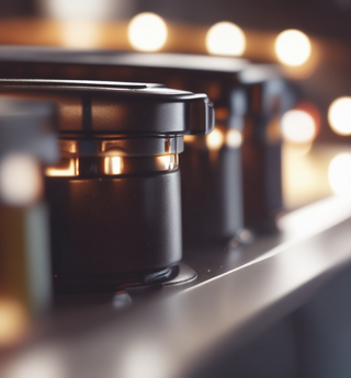 29359_215a90a26ec554db739ec759a8a314b8b7e10e52