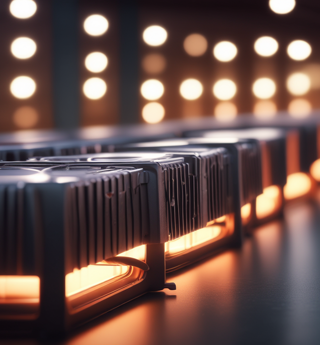 29359_90f0174871d84c9d3285ffceb4836076c8e2db66