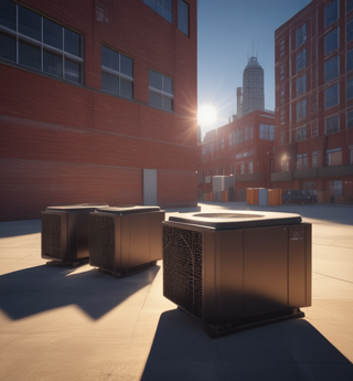 29359_02379c705eac056474eedb090baac22892262a4f