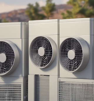 29359_122bec2f5b5c3524e59cd4821e9d1197cab14239