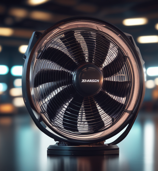 29359_c4ed3bcc95a006eed199cf0490f4cf63a74bfece