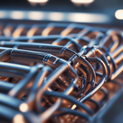 29359_748965456214cb3040f5543b6bb414d1c189ef2d