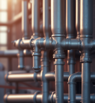 29359_635f9180451617fee2068caa512d61cb50bc1165