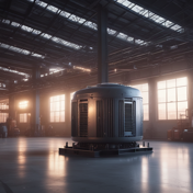 29359_8649eb57373560eecc1b75b0c18fd3f3d757b4d2