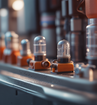 29359_417fd94f5ce323e5613fcd08f3ce92bb241aedb4