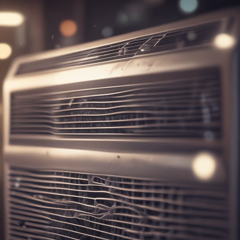 29359_8995616f31254e6b87376053ddf07af5d28c25eb