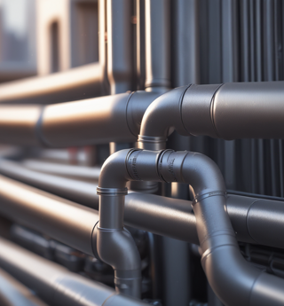 29359_956debc71420cb32176ff2140ab2d02f1eac6908