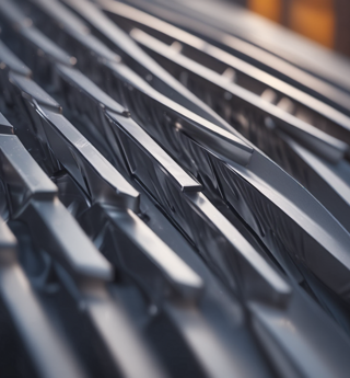 29359_090d0c508b07a3702d32868792180aff1f3244a7