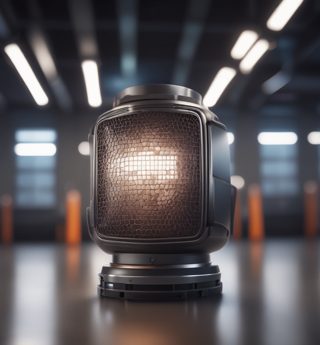 29359_8995616f31254e6b87376053ddf07af5d28c25eb