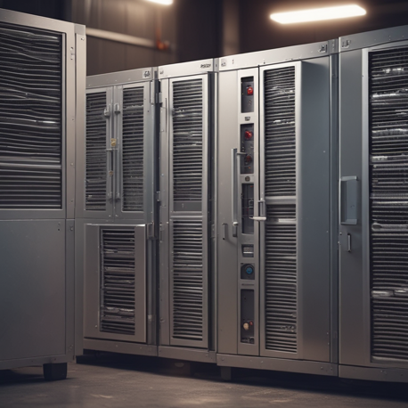 29359_a0a74170e8b5a04072fb6c298ae35cd8efca0ff9