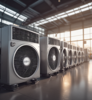 29359_a5f58e588bf0cae9ee76f3bfd259bfe1c0f03868