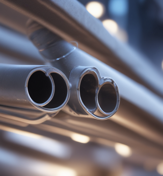 29359_86b0aaaa4159af2e22f7f84248b26ed0d0145e83