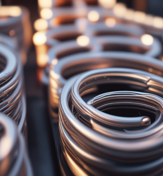 29359_a1e08b34aab7ffed80bfbb76651df60e84caefca