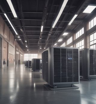 29359_748965456214cb3040f5543b6bb414d1c189ef2d