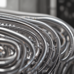 29359_e03841b8ba81f7f5c4973d6496a455887d9958dd