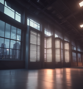 29359_814aa7a37ed62e1a0cac4137922b560879f4e1df