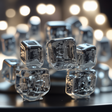 29359_f10737681e596d0b4f50082480fbe2e3a3300476