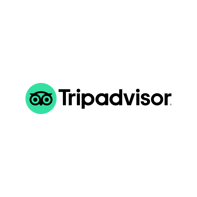 tripadvisor-logo-png-tripadvisor-logo-png-and-vector-logo-img-4096x4096