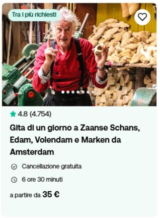 progetto senza titolo.jpeg