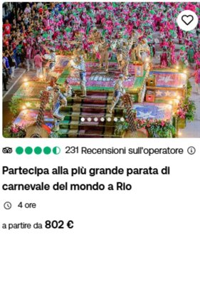 progetto senza titolo.jpeg