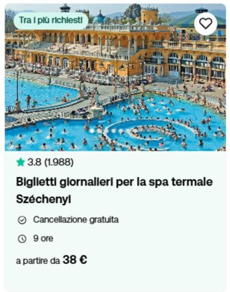 progetto senza titolo.jpeg