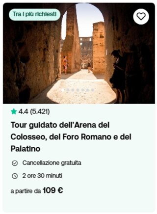 progetto senza titolo.jpeg