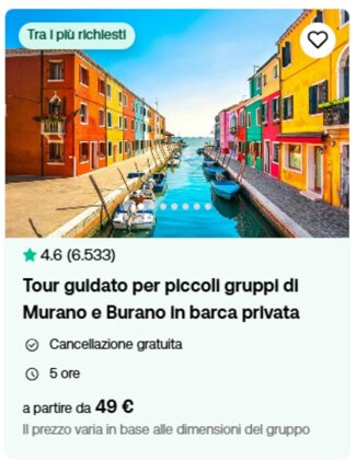 progetto senza titolo.jpeg