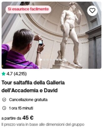 progetto senza titolo (2).jpeg