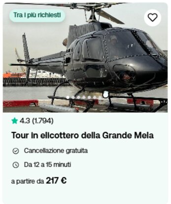 progetto senza titolo.jpeg