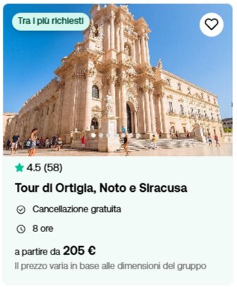 progetto senza titolo.jpeg