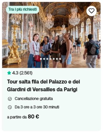 progetto senza titolo.jpeg