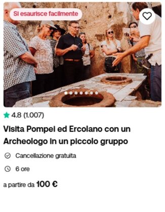 progetto senza titolo.jpeg