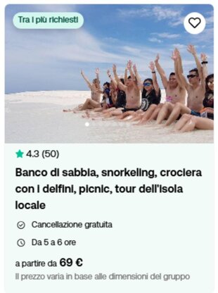 progetto senza titolo.jpeg