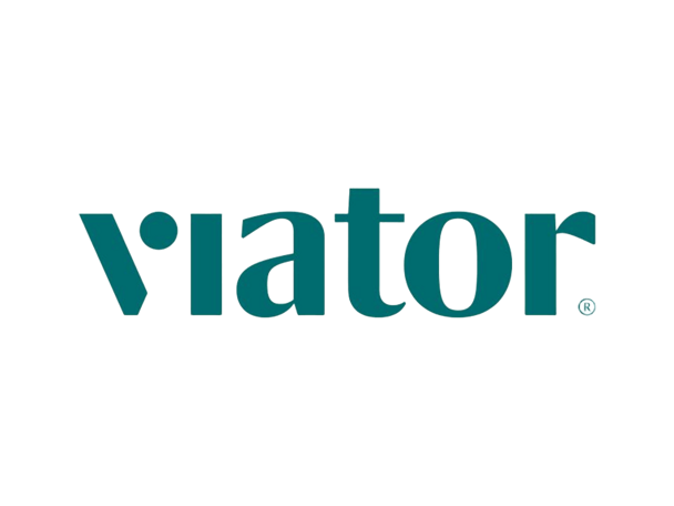 viator7787