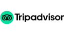 oip