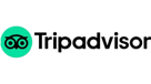 oip