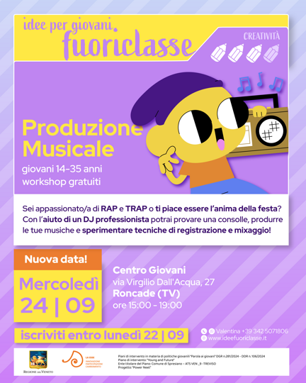 laesse_fuoriclasse2025_produzionemusicale-post-def