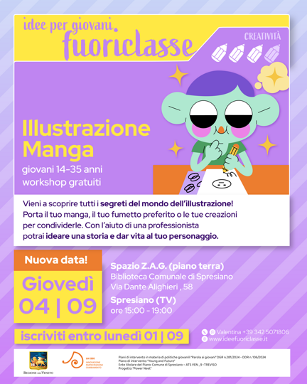 laesse_fuoriclasse2025_manga-post-new